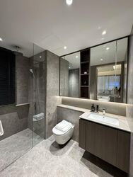 Coastal Cabana (D17), Condominium #595447621